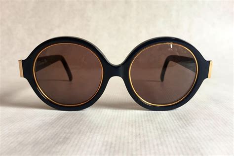 lunette christian dior vintage|authentic christian dior sunglasses.